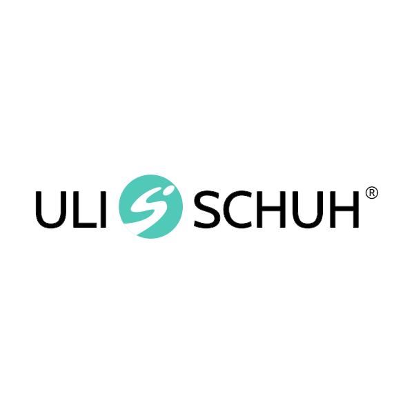(c) Uli-schuh.de
